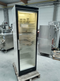 Beverage cooler - 380 liters